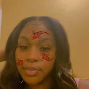 Meet your Posher, Javauria